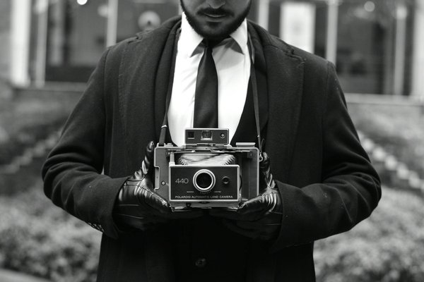 Explore Top Sustainable Wedding Dress Labels in the UK: Your Ultimate Guide to Eco-Conscious Elegance