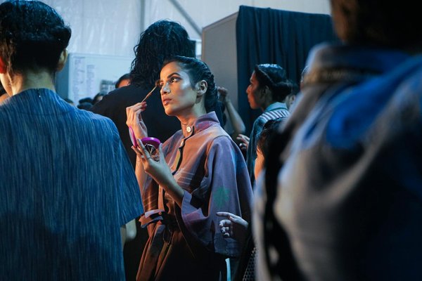 Must-Have Elements for a Luxe Vegan Winter Coat: The Definitive Guide You Need